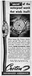 Croton 1945 31.jpg